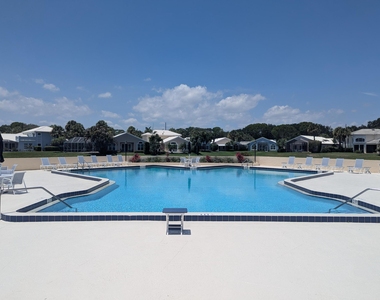 16941 Waterbend Drive - Photo Thumbnail 24