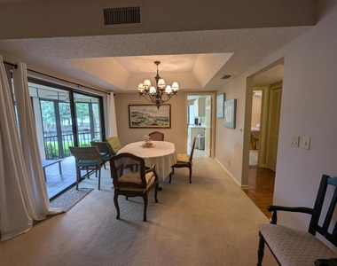 16941 Waterbend Drive - Photo Thumbnail 5