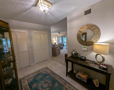 16941 Waterbend Drive - Photo Thumbnail 2