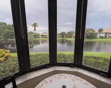 16941 Waterbend Drive - Photo Thumbnail 8