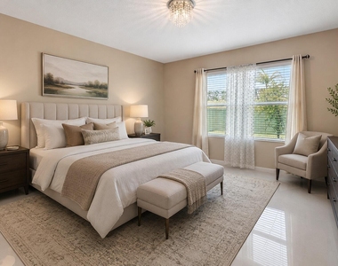 11044 Sw Vasari Way - Photo Thumbnail 13
