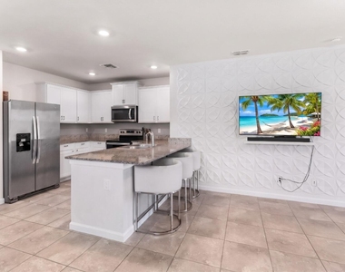 11044 Sw Vasari Way - Photo Thumbnail 10