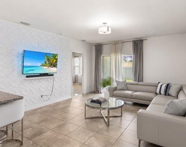 11044 Sw Vasari Way - Photo Thumbnail 11