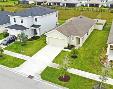 11044 Sw Vasari Way - Photo Thumbnail 34