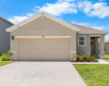 11044 Sw Vasari Way - Photo Thumbnail 28