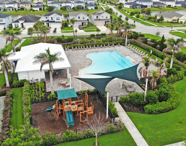 11044 Sw Vasari Way - Photo Thumbnail 35