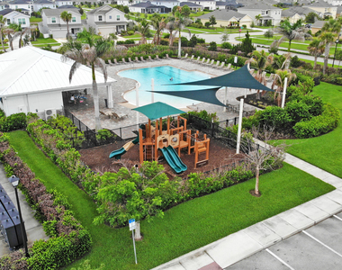 11044 Sw Vasari Way - Photo Thumbnail 1