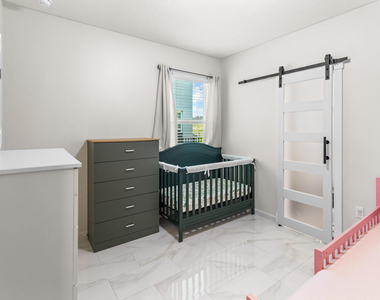 11044 Sw Vasari Way - Photo Thumbnail 19