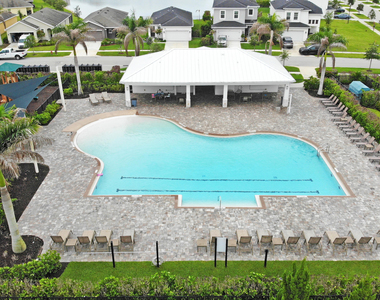 11044 Sw Vasari Way - Photo Thumbnail 37