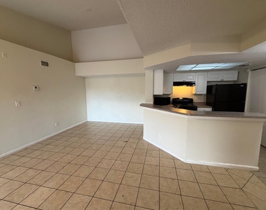 9144 W Atlantic Boulevard - Photo Thumbnail 4