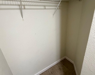 9144 W Atlantic Boulevard - Photo Thumbnail 20