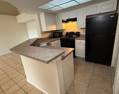9144 W Atlantic Boulevard - Photo Thumbnail 2