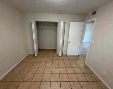 9144 W Atlantic Boulevard - Photo Thumbnail 15
