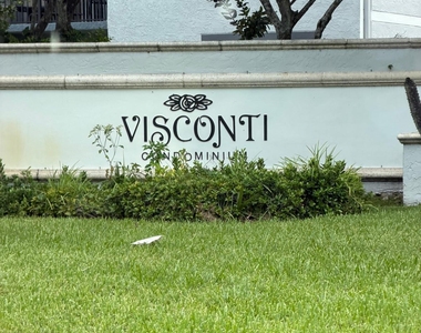 9144 W Atlantic Boulevard - Photo Thumbnail 29