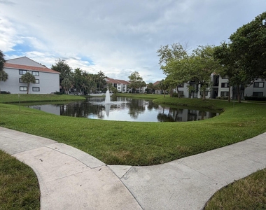 9144 W Atlantic Boulevard - Photo Thumbnail 27