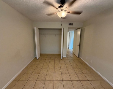 9144 W Atlantic Boulevard - Photo Thumbnail 13