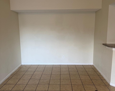 9144 W Atlantic Boulevard - Photo Thumbnail 11
