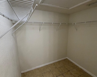 9144 W Atlantic Boulevard - Photo Thumbnail 19