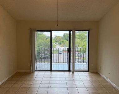 9144 W Atlantic Boulevard - Photo Thumbnail 7