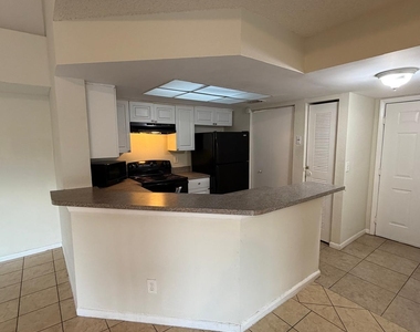 9144 W Atlantic Boulevard - Photo Thumbnail 5