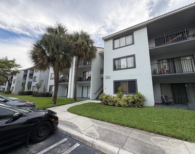 9144 W Atlantic Boulevard - Photo Thumbnail 26