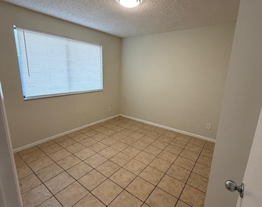 9144 W Atlantic Boulevard - Photo Thumbnail 16