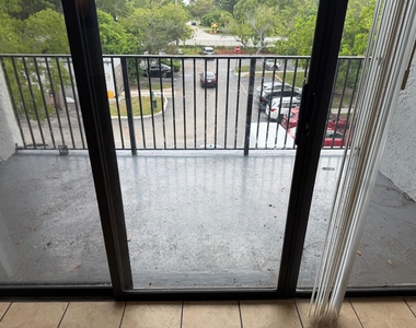 9144 W Atlantic Boulevard - Photo Thumbnail 10
