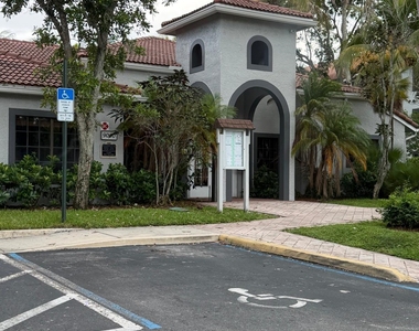 9144 W Atlantic Boulevard - Photo Thumbnail 28