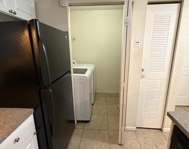 9144 W Atlantic Boulevard - Photo Thumbnail 6