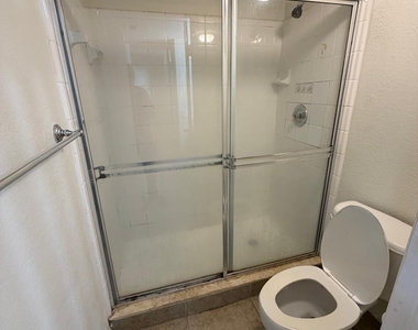 9144 W Atlantic Boulevard - Photo Thumbnail 22