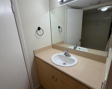 9144 W Atlantic Boulevard - Photo Thumbnail 23