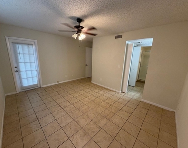 9144 W Atlantic Boulevard - Photo Thumbnail 17