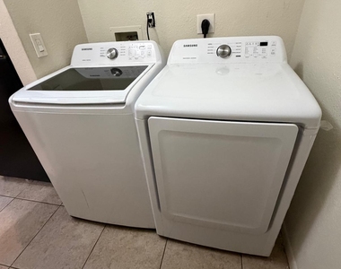 9144 W Atlantic Boulevard - Photo Thumbnail 25