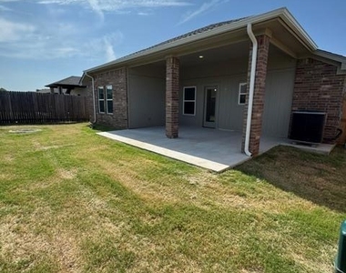 20091 Woodrock Street - Photo Thumbnail 18