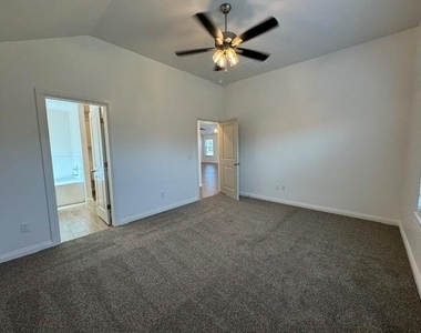 20091 Woodrock Street - Photo Thumbnail 14