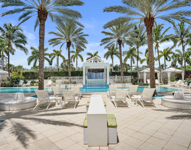 2821 N Ocean Boulevard - Photo Thumbnail 55