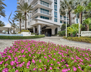 2821 N Ocean Boulevard - Photo Thumbnail 30