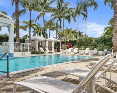 2821 N Ocean Boulevard - Photo Thumbnail 56