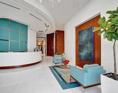 2821 N Ocean Boulevard - Photo Thumbnail 37