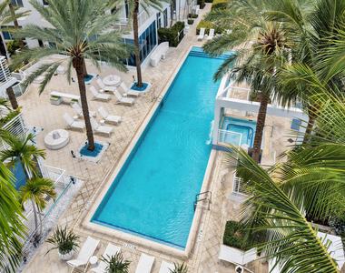 2821 N Ocean Boulevard - Photo Thumbnail 60