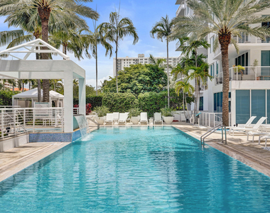 2821 N Ocean Boulevard - Photo Thumbnail 54