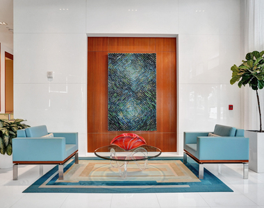 2821 N Ocean Boulevard - Photo Thumbnail 38