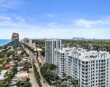 2821 N Ocean Boulevard - Photo Thumbnail 62