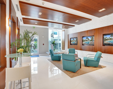 2821 N Ocean Boulevard - Photo Thumbnail 40