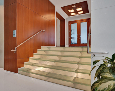 2821 N Ocean Boulevard - Photo Thumbnail 39