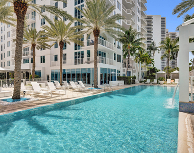 2821 N Ocean Boulevard - Photo Thumbnail 58