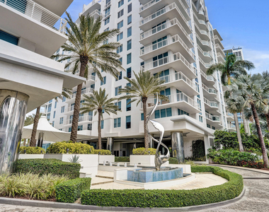2821 N Ocean Boulevard - Photo Thumbnail 31