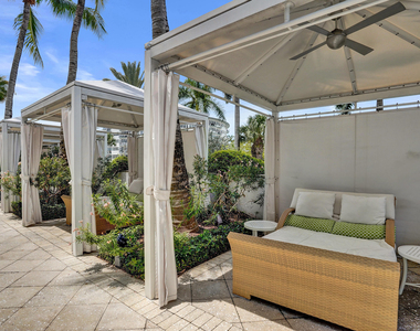 2821 N Ocean Boulevard - Photo Thumbnail 51