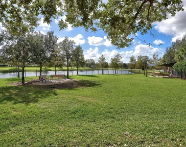 10617 Sw Hartwick Drive - Photo Thumbnail 99
