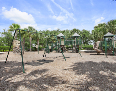 10617 Sw Hartwick Drive - Photo Thumbnail 92